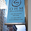 Ohm Spa