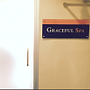 Graceful Spa