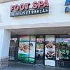 Yangsheng Foot Spa 2