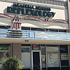 Memorial Heights Reflexology & Massage