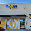 Cloud 9 Foot Spa Pearland