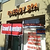 Energy Spa