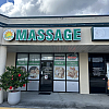 Sunny Massage Spa