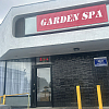 Garden Spa