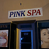 PINK SPA