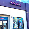 Thai Balinese Massage Prescott Valley