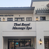 Thai Royal Massage & Spa