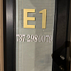 E1