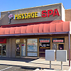 Massage Spa