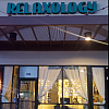 RELAXOLOGY