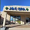 J&C Spa