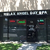 Angel Spa