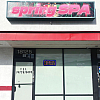 B Spa