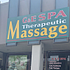 G & E SPA