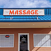 Best Asian Massage