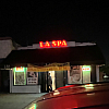 LA SPA