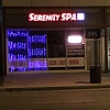 Serenity Spa