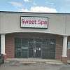 Sweet Spa