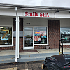 Smile Spa