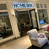 Home Spa