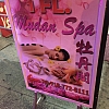 Mudan Spa