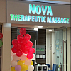 Nova Therapeutic