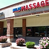 Novi Massage