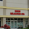 Momo Relaxation Spa