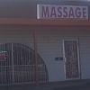 East Pearl Massage