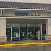 Escape Foot Spa