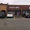 Eastern Star Foot Spa