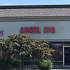 Angel Spa