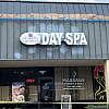 Serenity Balance Day Spa