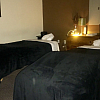 Healing Hands Massage and Wellness