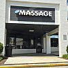 Elite Massage