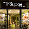 Shiatsu & Massage Center