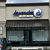 Lavender Health Spa