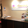 Aisawan Thai Spa & Massage