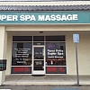 Super Spa