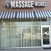 Massage Works