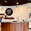 Eden Agora Spa