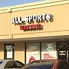 All Sports Massage