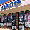 Jia Foot Spa