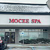 MoCee Day Spa