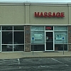 Art Massage