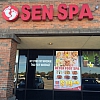 Sen Spa