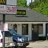 Asian Massage Bossier