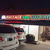 Costa Mesa Massage & Colon Spa