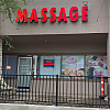 Elite Massage