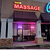 Loonol Massage